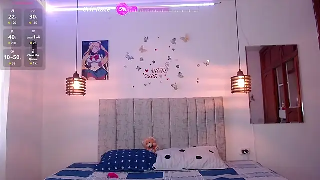 Ethanho0t online show from 03-31-26, 06:10