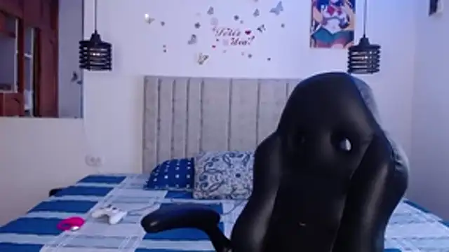 Ethanho0t online show from 04-20-26, 04:41