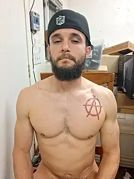 Paidbat online show from 03-27-26, 04:32