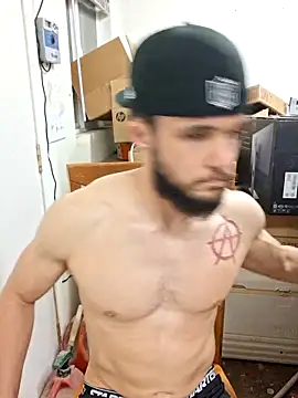 Paidbat online show from 03-03-26, 05:03