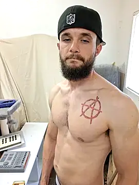 Paidbat online show from 03-29-26, 11:50