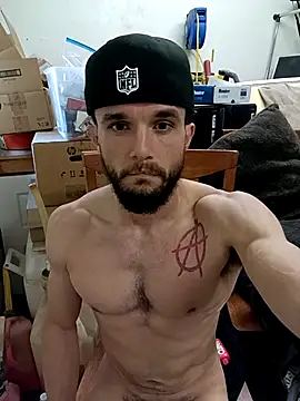 Paidbat online show from 11-17-25, 11:20