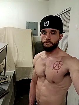 Paidbat online show from 11-14-25, 04:27