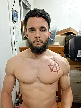 Paidbat online show from 02-14-26, 05:51