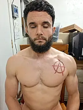 Paidbat online show from 02-16-26, 04:22