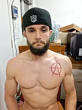 Paidbat online show from 01-17-26, 03:10