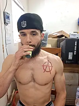 Paidbat online show from 04-07-26, 07:26