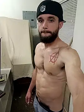 Paidbat online show from 10-29-25, 04:22