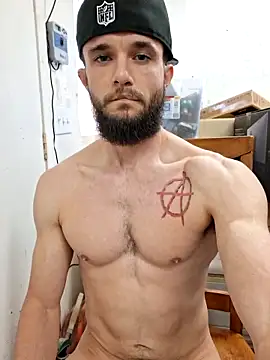 Paidbat online show from 04-13-26, 10:58