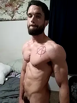 Paidbat online show from 11-23-25, 05:06