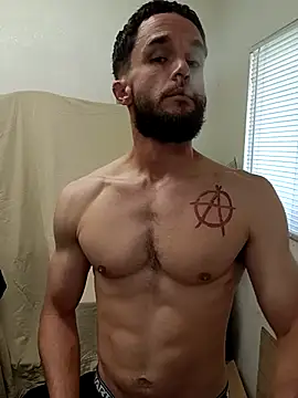 Paidbat online show from 10-11-25, 09:49