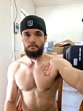 Paidbat online show from 03-31-26, 09:39