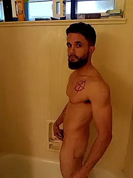 Paidbat online show from 01-08-26, 08:59