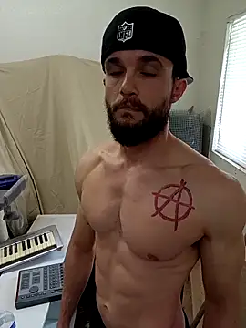 Paidbat online show from 12-14-25, 07:52