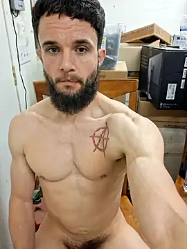 Paidbat online show from 02-09-26, 04:43