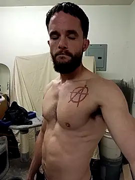 Paidbat online show from 10-13-25, 04:25