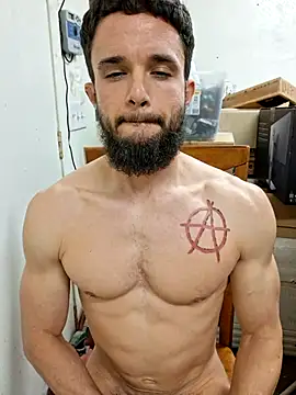 Paidbat online show from 02-02-26, 03:38