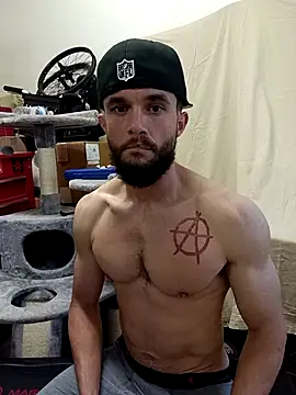 Paidbat online show from 10-16-25, 11:13