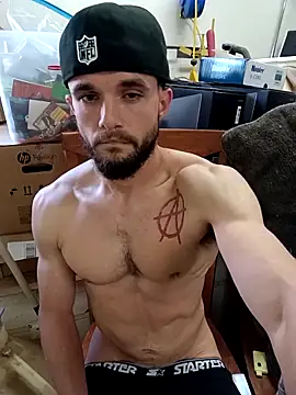 Paidbat online show from 11-05-25, 10:35