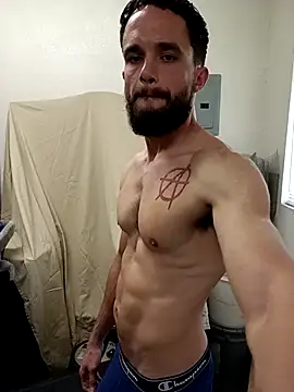 Paidbat online show from 10-15-25, 06:49