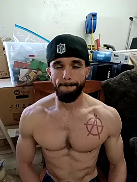 Paidbat online show from 11-04-25, 10:57