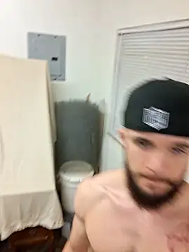 Paidbat online show from 03-13-26, 03:55