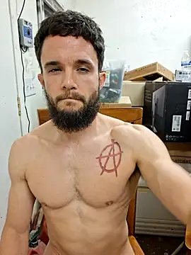 Paidbat online show from 02-17-26, 04:54