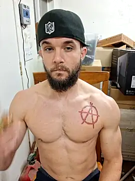 Paidbat online show from 03-06-26, 03:34