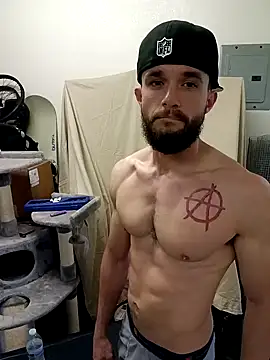 Paidbat online show from 10-17-25, 11:50