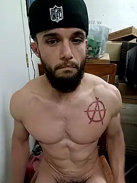 Paidbat online show from 01-10-26, 05:14