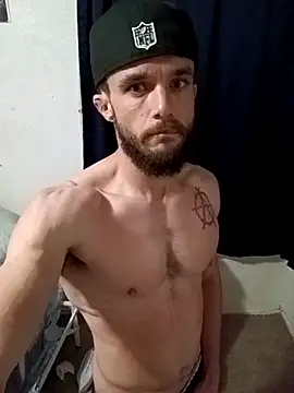 Paidbat online show from 10-21-25, 02:44