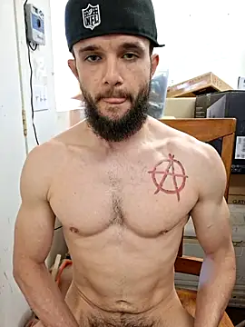 Paidbat online show from 04-18-26, 11:16