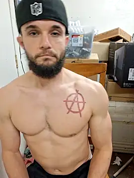 Paidbat online show from 03-14-26, 03:34