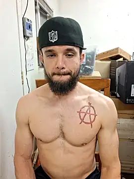 Paidbat online show from 03-28-26, 04:35