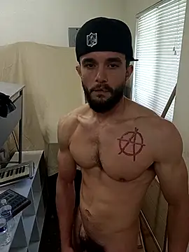 Paidbat online show from 11-02-25, 05:40