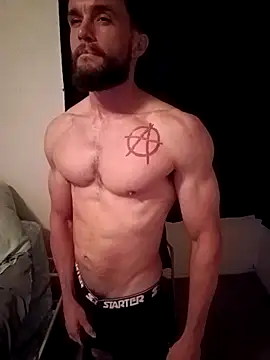 Paidbat online show from 10-14-25, 03:18