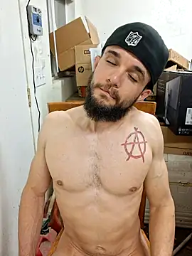 Paidbat online show from 03-19-26, 05:18