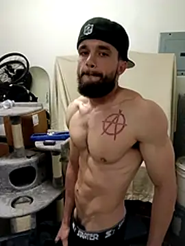 Paidbat online show from 10-19-25, 12:24