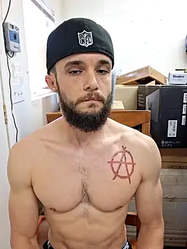 Paidbat online show from 04-05-26, 04:02