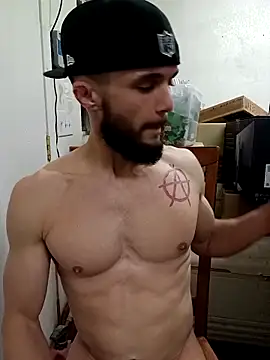 Paidbat online show from 01-06-26, 03:43