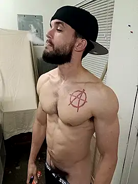 Paidbat online show from 10-30-25, 03:38