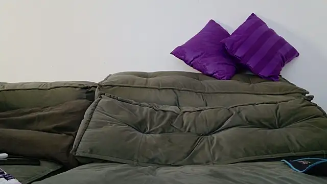 aaron nvk online show from 09-08-25, 08:30