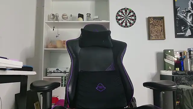 aaron nvk online show from 02-24-26, 04:24