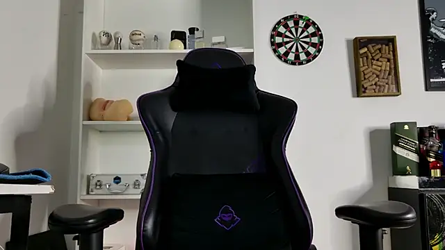 aaron nvk online show from 01-13-26, 09:08