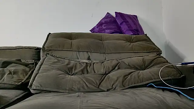 aaron nvk online show from 02-05-26, 09:32