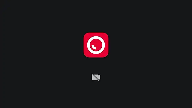 Snapshot of MOEMOE-Q chatting on 09-21-25, 08:08 MOEMOE-Q online show from 09-21-25, 08:08