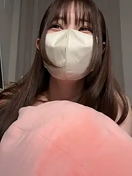 MOEMOE-Q online show from 04-11-26, 06:22