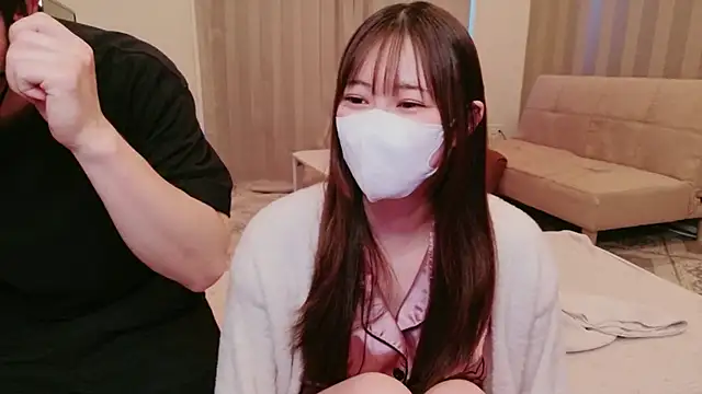 MOEMOE-Q online show from 05-28-26, 07:42