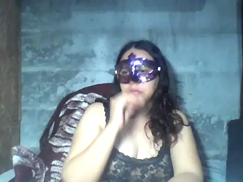 josecarla101 online show from 02-13-26, 12:10