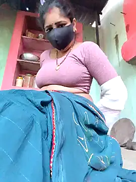 Falguni Desai online show from 12-20-25, 02:25